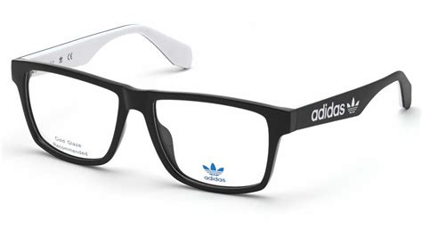 adidas spectacles|adidas glasses malaysia.